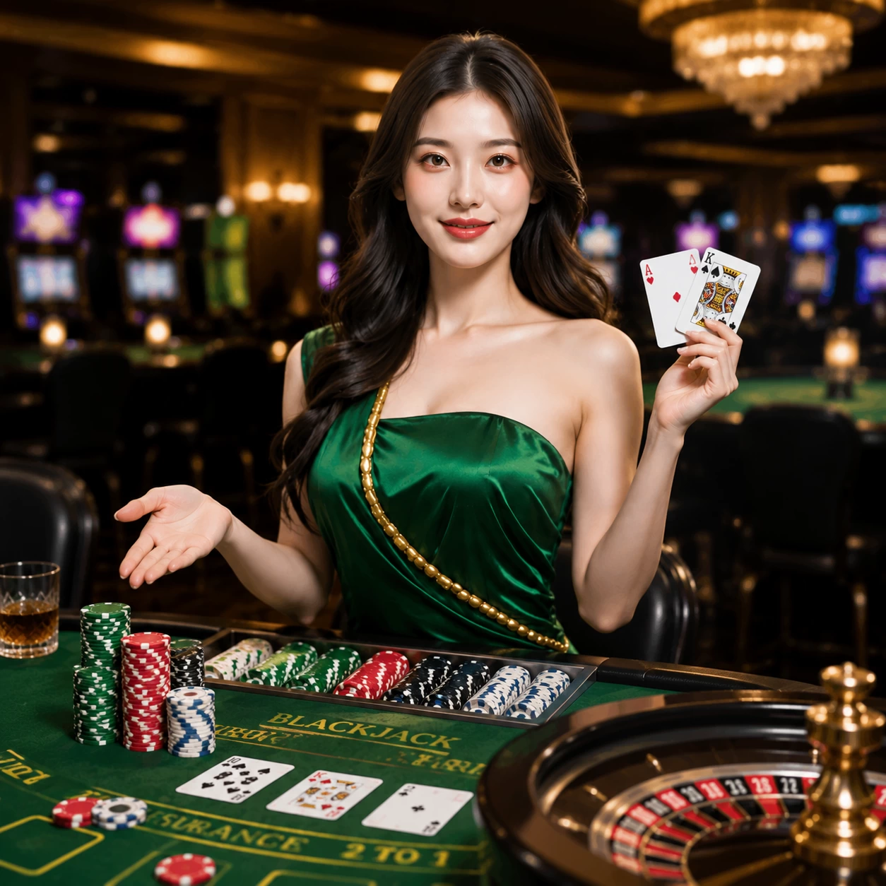 Conta bet7k sincronizada site e app