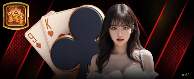 App bet7k para Android e iOS - download grátis