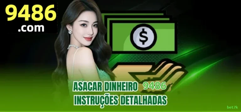 App bet7k para Android e iOS - download grátis