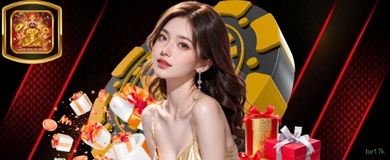 Download app bet7k Android iOS