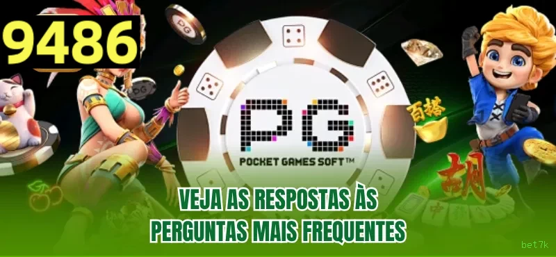 Conta bet7k sincronizada site e app