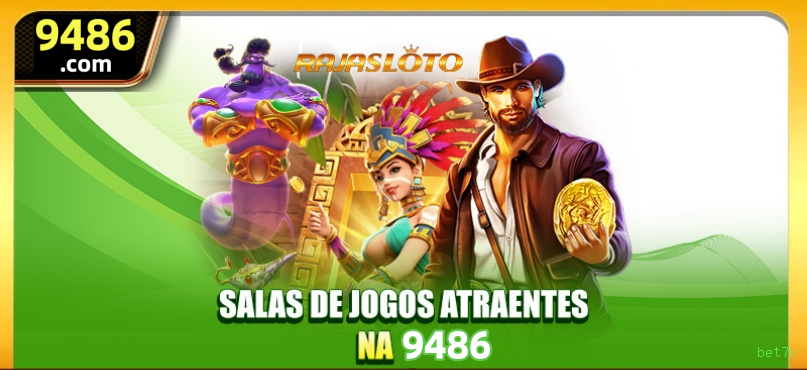 Central de dúvidas rápidas sobre o app bet7k