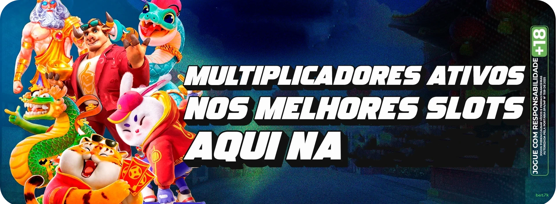 Apostas esportivas bet7k - futebol e esportes ao vivo