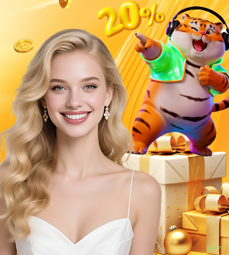 App bet7k apostas esportivas mobile