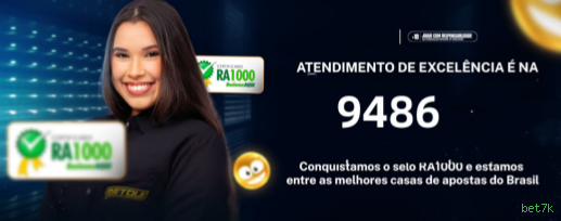 Guia rápido de apostas ao vivo na bet7k
