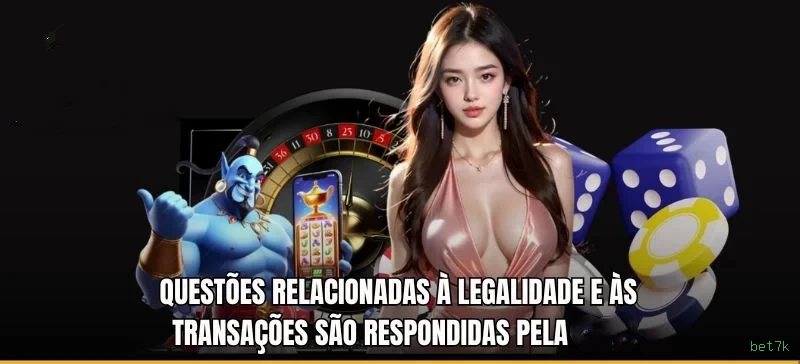 Dúvidas frequentes sobre apostas esportivas na bet7k