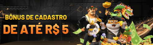 Cassino bet7k - mesas ao vivo e jogos
