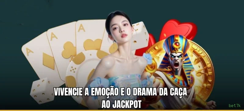 Cassino ao vivo bet7k dealers