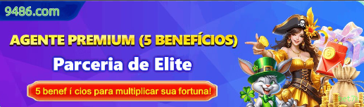bet7k multi dispositivo