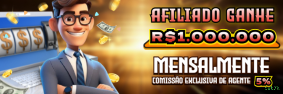 Aviator - Crash game popular na bet7k
