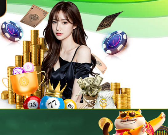 Starlight Princess - Slot game com multiplicadores na bet7k