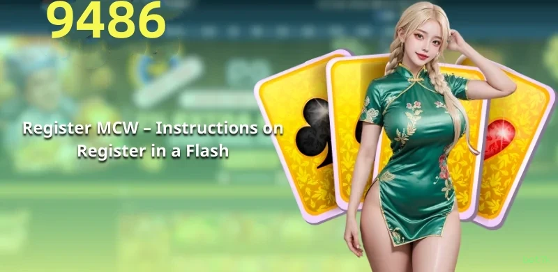 Plataforma bet7k - cassino e apostas