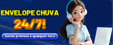 Segurança bet7k SSL