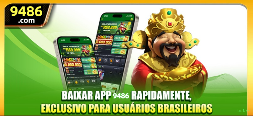 Registro bet7k - cadastro rápido