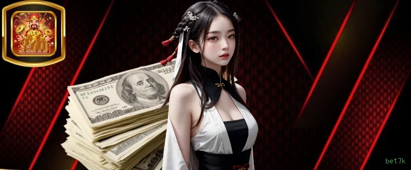 Registro bet7k - cadastro rápido