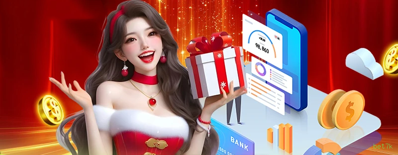 Formulário registro bet7k