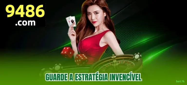 Formulário registro bet7k