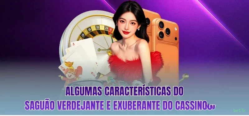 Slots bet7k - Sweet Bonanza e caça-níqueis populares