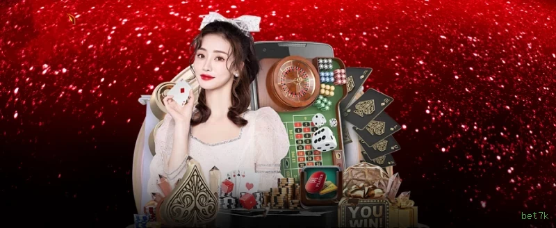 Slots bet7k - Sweet Bonanza e caça-níqueis populares