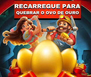 App bet7k slots mobile
