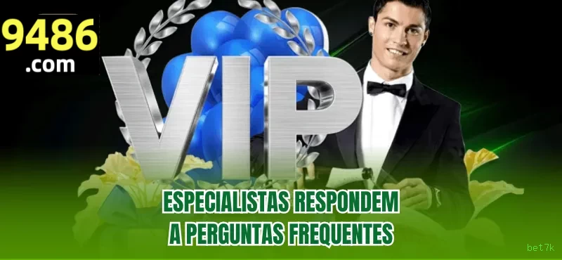 Programa VIP bet7k - benefícios exclusivos