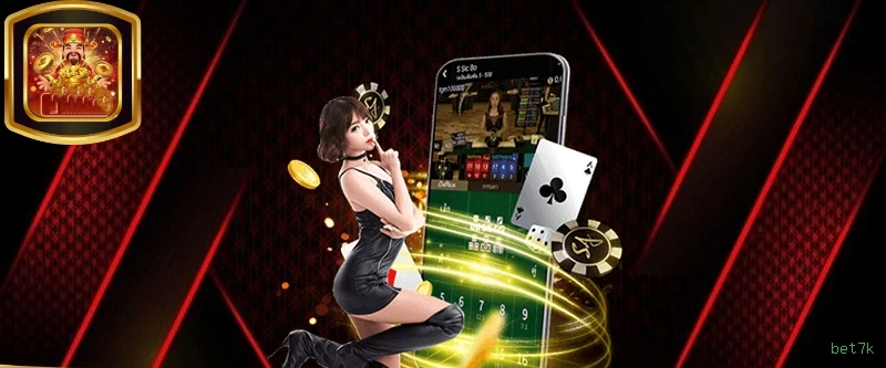 Bônus exclusivos membros VIP bet7k