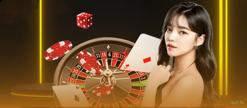 Suporte VIP bet7k - atendimento prioritário