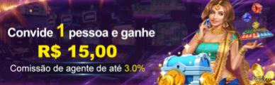 Ganhar e sacar na bet7k