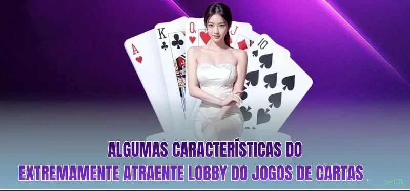 Slots com prêmios bet7k