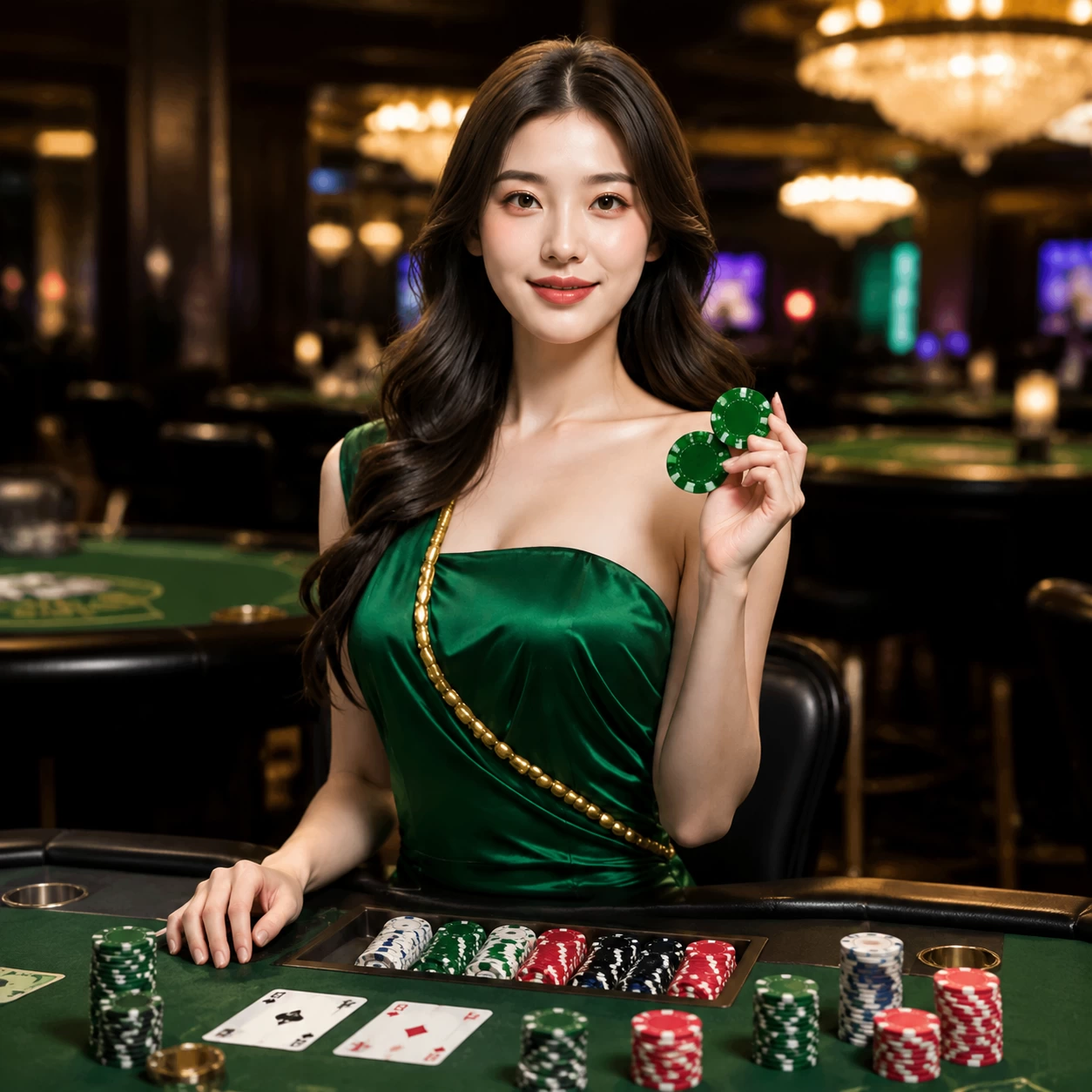 Cassino bet7k app mobile