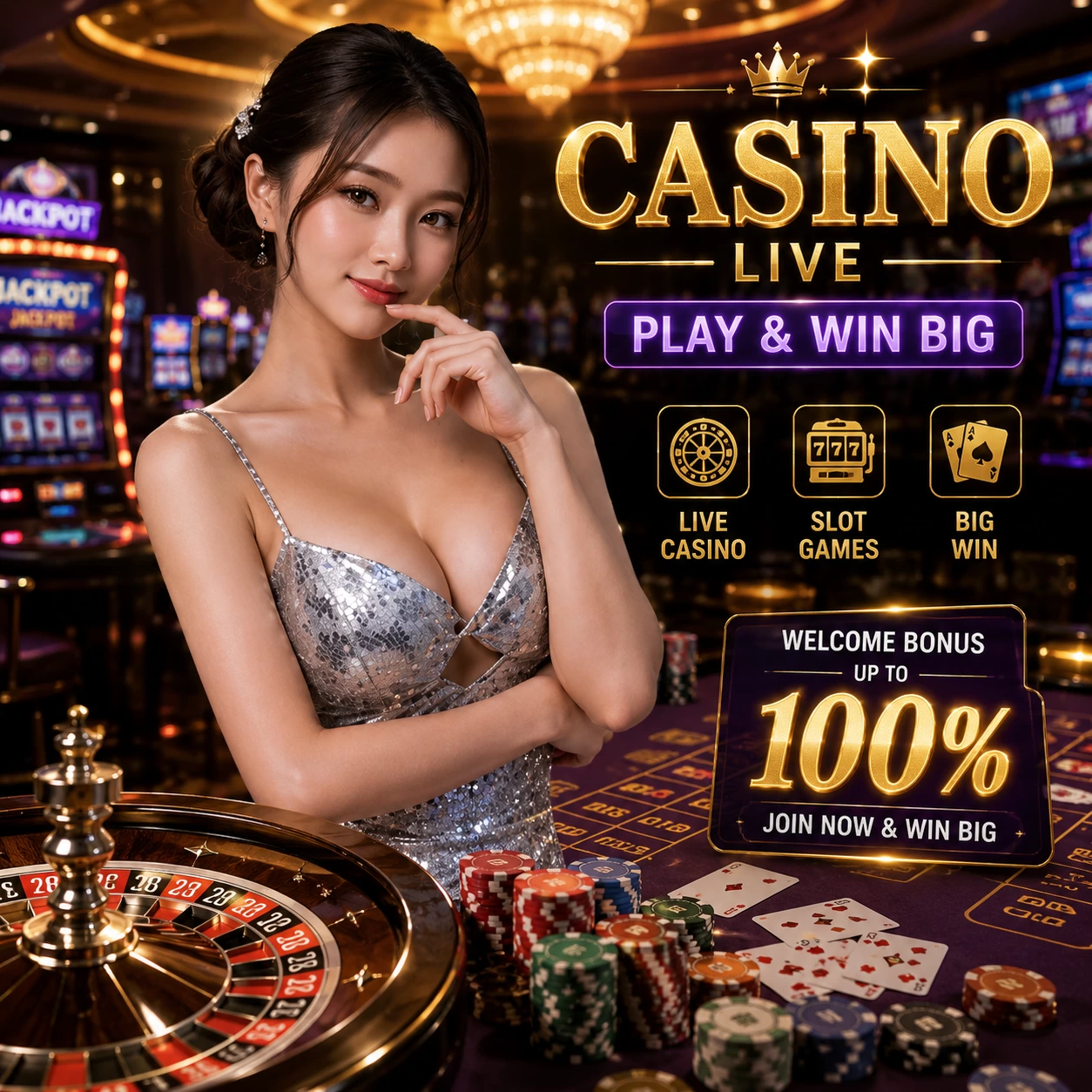 Aplicativo móvel bet7k para iOS e Android