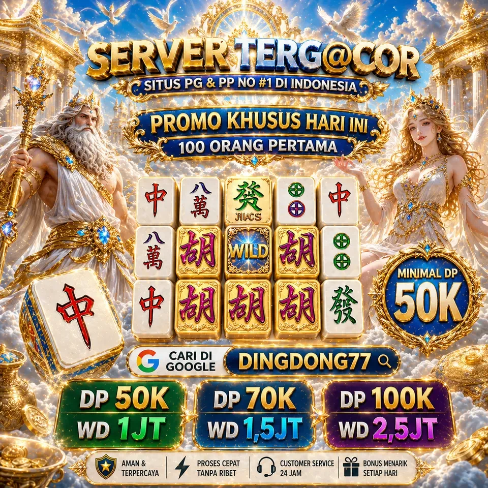 Segurança bet7k SSL