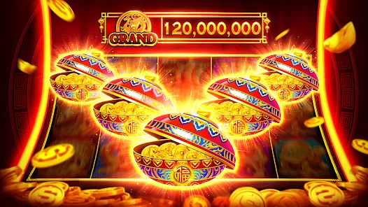 App bet7k slots mobile