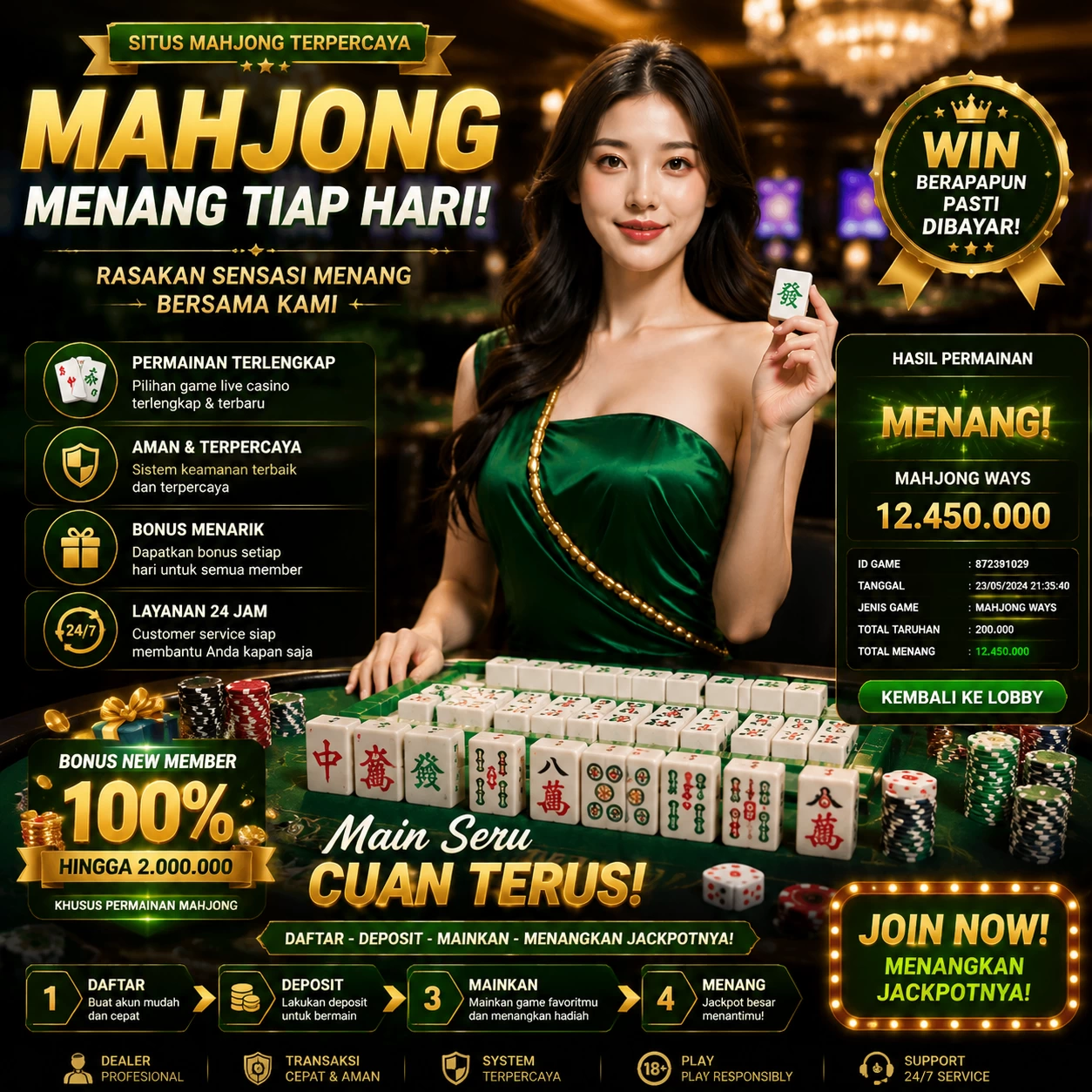 Cashback VIP bet7k - reembolso semanal