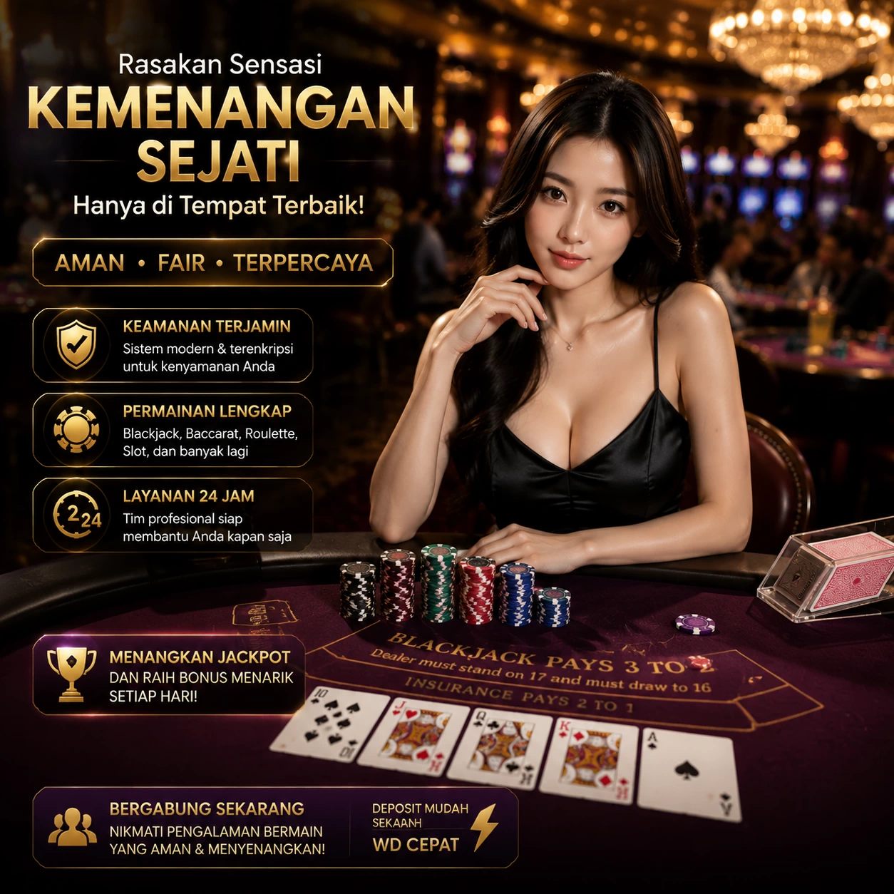 Bônus exclusivos membros VIP bet7k
