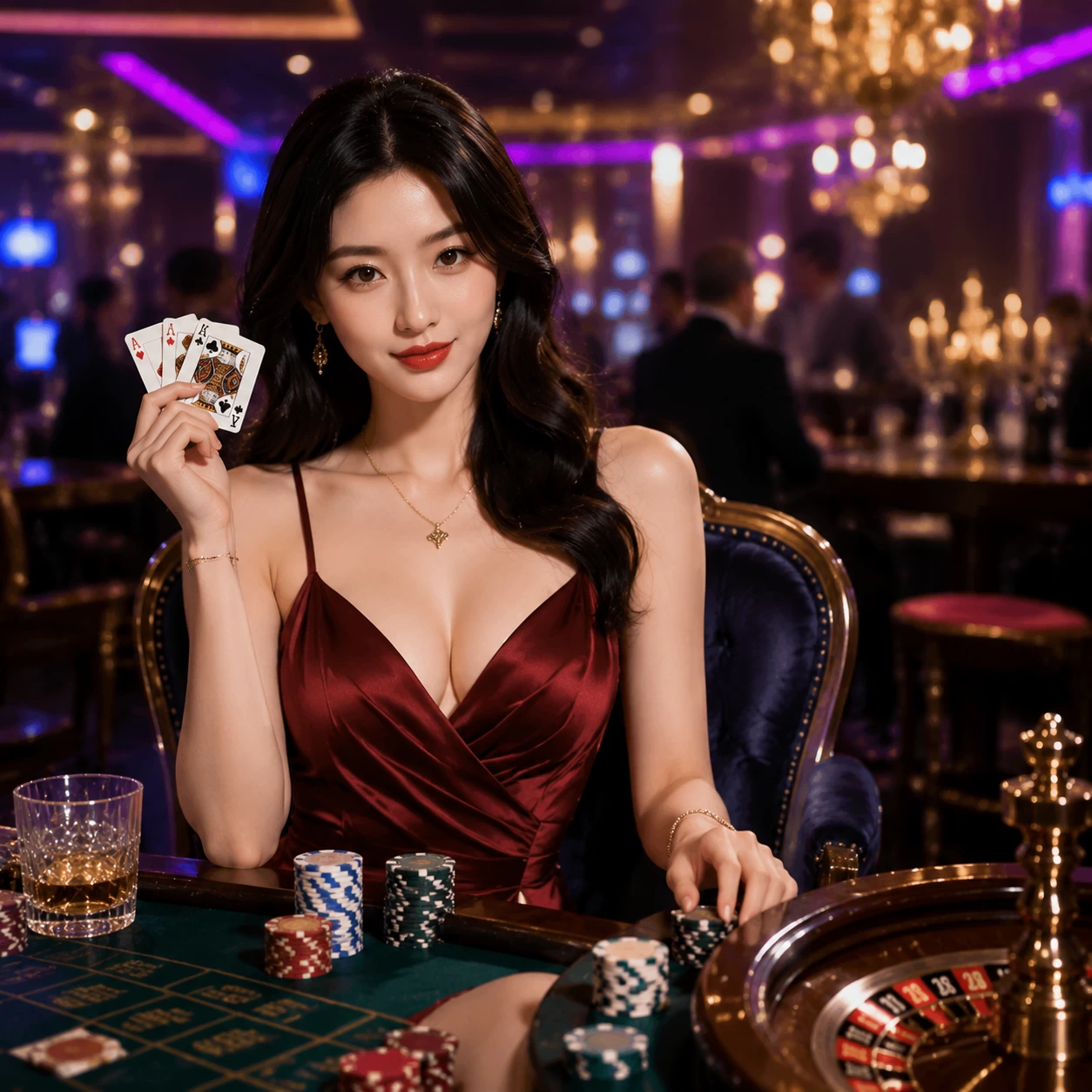 Suporte VIP bet7k - atendimento prioritário